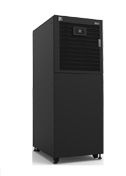 �S�BEXS系列30-60kVA高效�`活的一�w化UPS�源 
