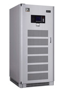 �S�BLiebert iTrust UL33 20-100kVA高可靠型UPS�源